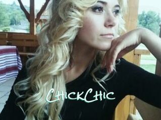 ChickChic