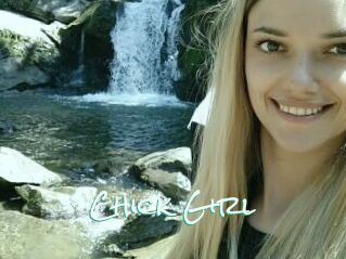 Chick_Girl