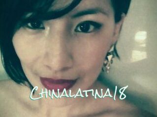 Chinalatina18