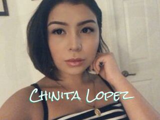 Chinita_Lopez