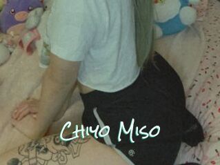 Chiyo_Miso