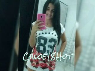 Chloe18Hot