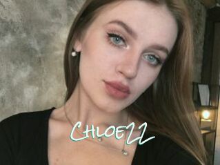 Chloe22