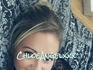 ChloeAngelxxx