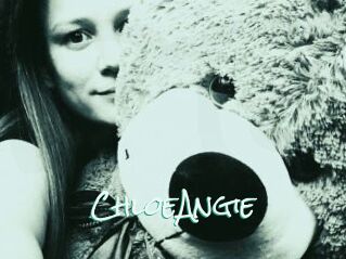 ChloeAngie