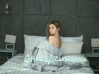 ChloeAzure
