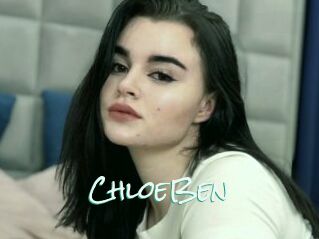 ChloeBen