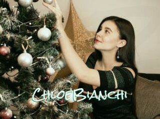 ChloeBianchi
