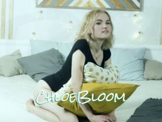 ChloeBloom