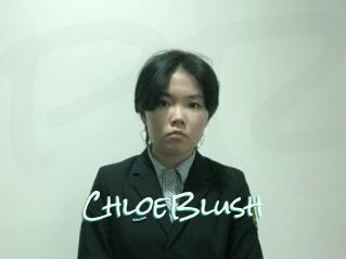 ChloeBlush