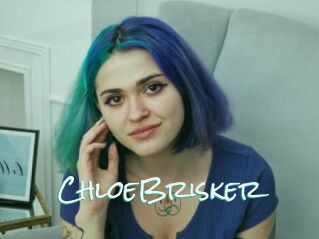 ChloeBrisker