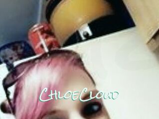 ChloeCloud