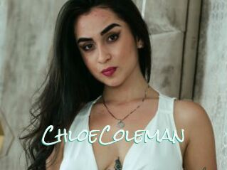 ChloeColeman