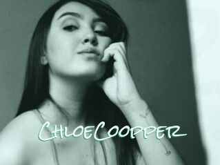 ChloeCoopper
