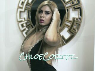 ChloeCortez