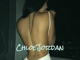 ChloeJordan