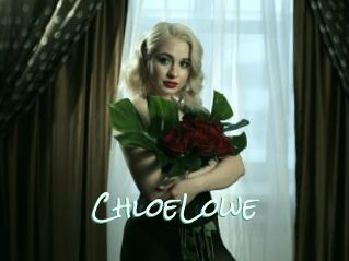 ChloeLowe
