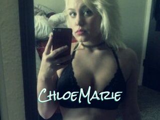 ChloeMarie