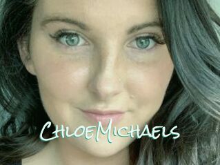 ChloeMichaels