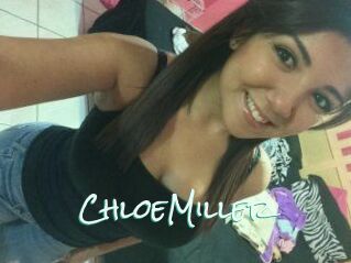Chloe_Miller