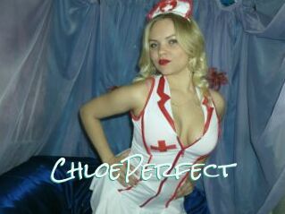 ChloePerfect