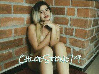 ChloeStone19