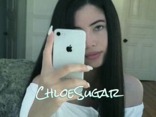 ChloeSugar