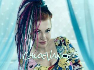 ChloeVance