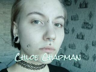 Chloe_Chapman