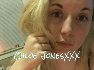 Chloe_JonesXXX