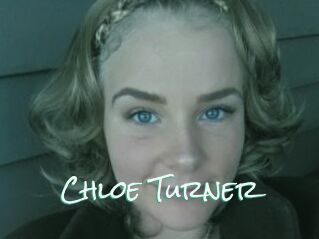 Chloe_Turner