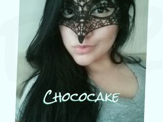 Chococake