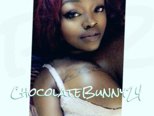ChocolateBunny24