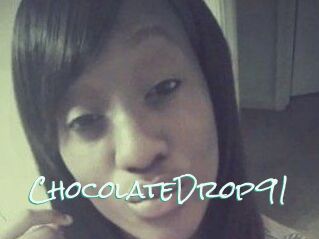 ChocolateDrop91