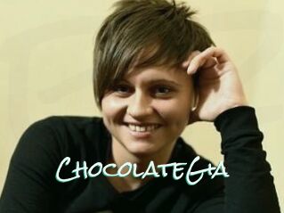 ChocolateGia