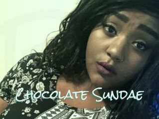 Chocolate_Sundae