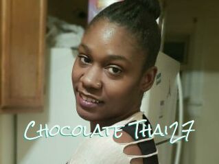 Chocolate_Thai27
