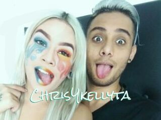 ChrisYkellyta