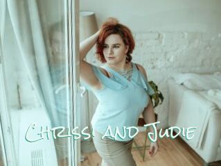 Chrissi_and_Judie