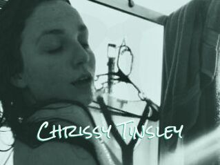 Chrissy_Tinsley