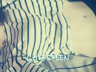 Christeen