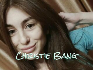 Christie_Bang