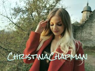 ChristinaChapman