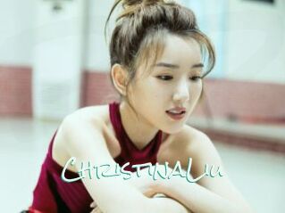 ChristinaLiu