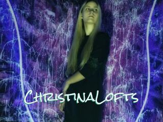 ChristinaLofts