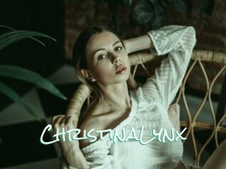 ChristinaLynx