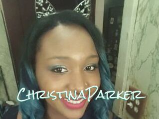 Christina_Parker