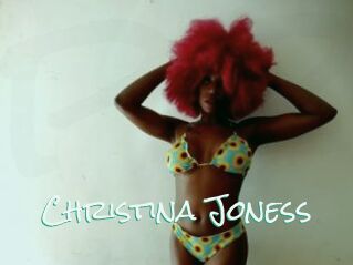 Christina_Joness