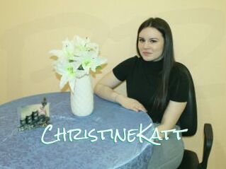 ChristineKatt