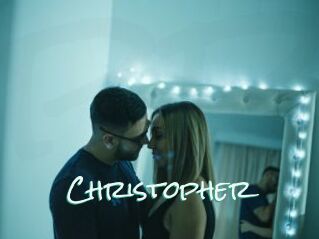 Christopher